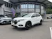 Honda HR-V 1.5i-VTEC Turbo CVT