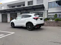 Honda HR-V 1.5i-VTEC Turbo CVT