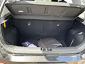 Hyundai Inster 42kWh Origo