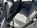 Hyundai Inster 42kWh Origo