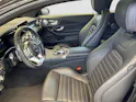 Mercedes-Benz C 43 AMG Coupé 4MATIC