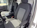 VW Transporter 2.0 TDI Automat
