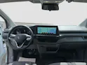 VW Transporter 2.0 TDI Automat