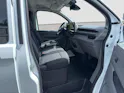 VW Transporter 2.0 TDI Automat