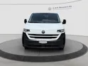 VW Transporter 2.0 TDI Automat