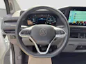 VW Transporter 2.0 TDI Automat