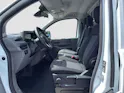VW Transporter 2.0 TDI Automat