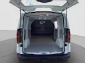 VW Transporter 2.0 TDI Automat