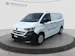 VW Transporter 2.0 TDI Automat