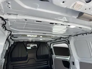 VW Transporter 2.0 TDI Automat