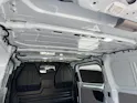 VW Transporter 2.0 TDI Automat