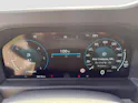 VW Transporter 2.0 TDI Automat