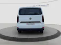 VW Transporter 2.0 TDI Automat