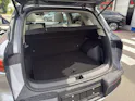 BYD Atto 2 Comfort