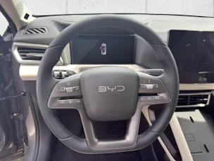 BYD Atto 2 Comfort