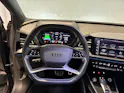Audi Q4 Sportback e-tron 50 quattro