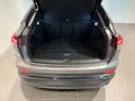 Audi Q4 Sportback e-tron 50 quattro