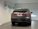 Audi Q4 Sportback e-tron 50 quattro