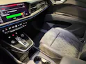 Audi Q4 Sportback e-tron 50 quattro