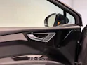 Audi Q4 Sportback e-tron 50 quattro