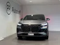 Audi Q4 Sportback e-tron 50 quattro