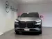 Audi Q4 Sportback e-tron 50 quattro