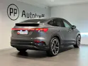 Audi Q4 Sportback e-tron 50 quattro
