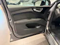 Audi Q4 Sportback e-tron 50 quattro