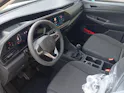 VW VW Caddy Cargo 2.0TDI 4Motion