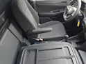 VW VW Caddy Cargo 2.0TDI 4Motion