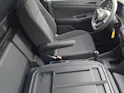 VW VW Caddy Cargo 2.0TDI 4Motion