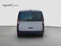 VW VW Caddy Cargo 2.0TDI 4Motion