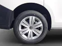 VW VW Caddy Cargo 2.0TDI 4Motion