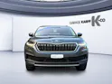 Škoda Kodiaq 2.0 TSI 4x4 Style