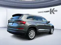 Škoda Kodiaq 2.0 TSI 4x4 Style