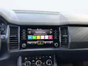 Škoda Kodiaq 2.0 TSI 4x4 Style