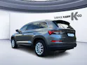 Škoda Kodiaq 2.0 TSI 4x4 Style