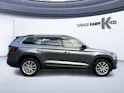Škoda Kodiaq 2.0 TSI 4x4 Style
