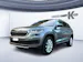 Škoda Kodiaq 2.0 TSI 4x4 Style