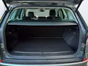 Škoda Kodiaq 2.0 TSI 4x4 Style