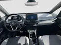 VW ID.3 Pro Performance 58 kWh Pro