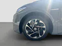 VW ID.3 Pro Performance 58 kWh Pro