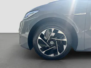 VW ID.3 Pro Performance 58 kWh Pro