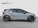 VW ID.3 Pro Performance 58 kWh Pro