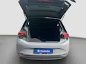 VW ID.3 Pro Performance 58 kWh Pro