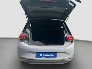 VW ID.3 Pro Performance 58 kWh Pro
