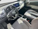 VW ID.3 Pro Performance 58 kWh Pro