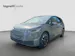 VW ID.3 Pro Performance 58 kWh Pro
