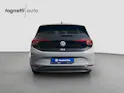 VW ID.3 Pro Performance 58 kWh Pro