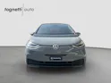 VW ID.3 Pro Performance 58 kWh Pro